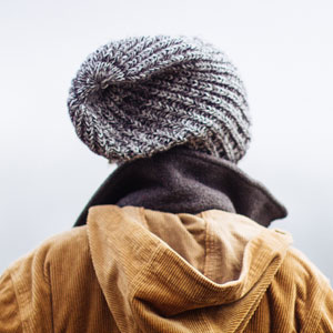 云呼电话测压网页版